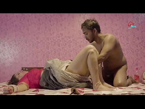❤️ webserie: i love you Daadi Hun lærte ham, hvordan man har sex med en pige !!! ❤️ Porno at da.bitcoinex.top