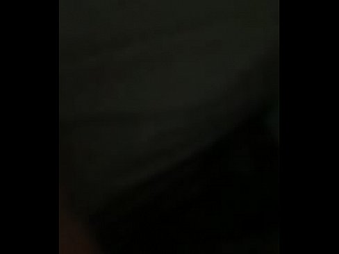 ❤️ Hospital sygeplejerske hot bitch cancer ❤️ Porno at da.bitcoinex.top