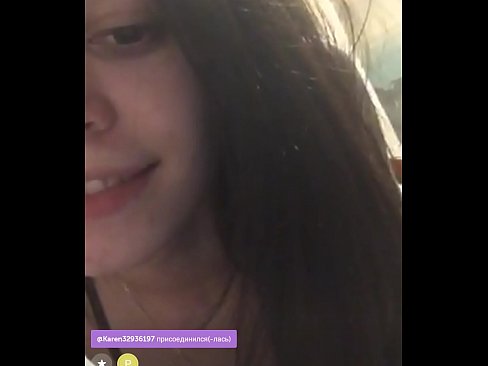 ❤️ Luderagtig russisk kælling (Periscope, VKontakte, Instagram) ❤️ Porno at da.bitcoinex.top