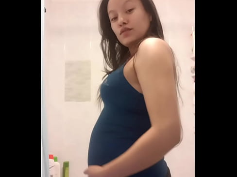 ❤️ DEN HOTTESTE COLOMBIANSKE LUDER PÅ NETTET ER TILBAGE, GRAVID, ØNSKER AT SE DEM FØLGE OGSÅ PÅ https://onlyfans.com/maquinasperfectas1 ❤️ Porno at da.bitcoinex.top