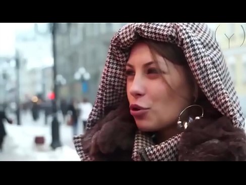 ❤️ Undervisning film sex lektioner, teknikker og stillinger til kvindelig orgasme,hvordan man har sex rigtigt, erotisk massage, squirt træning ❤️ Porno at da.bitcoinex.top
