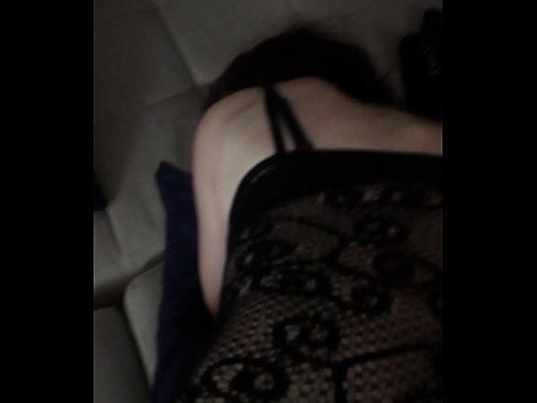 ❤️ Si ja perdasham babava Bugarka ka mene in stan. ❤️ Porno at da.bitcoinex.top